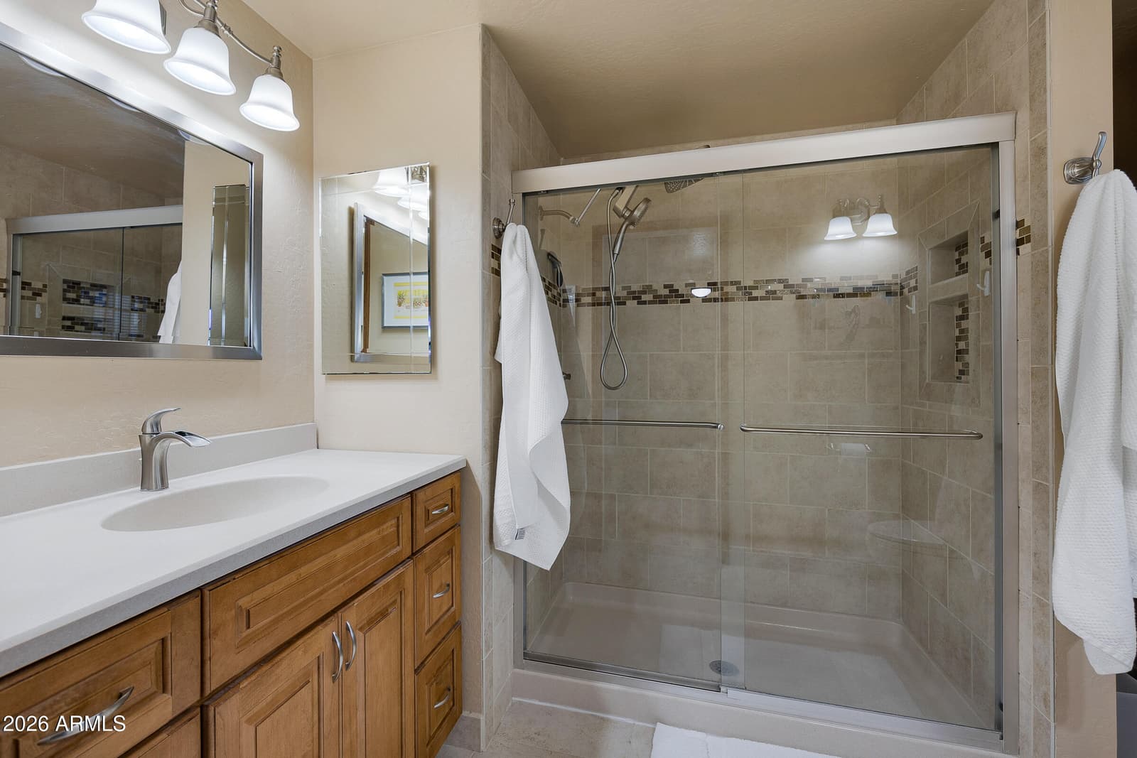 661 S Hawes Road 38, Mesa, AZ 85208 — photo 10 of 19