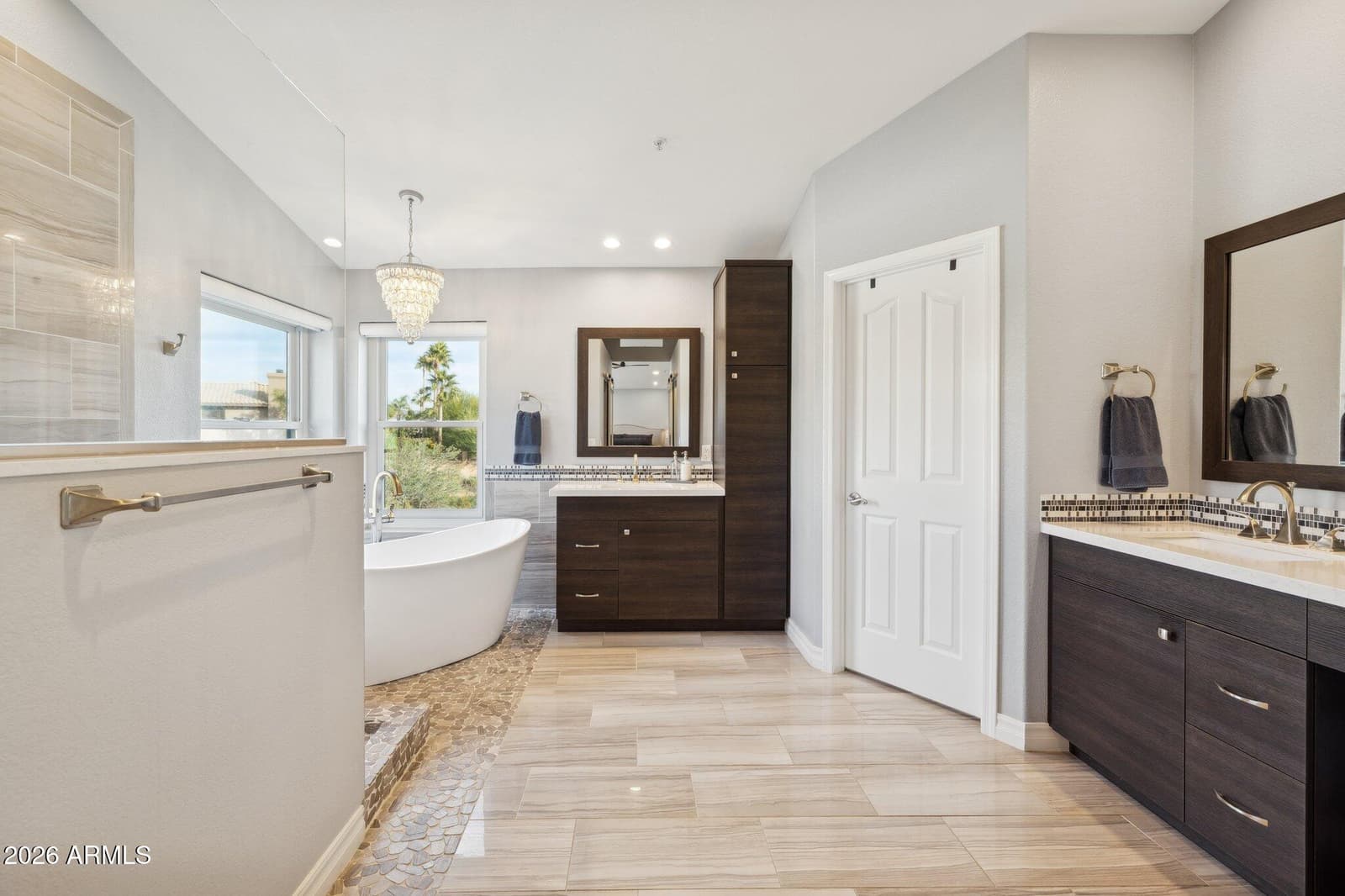 12594 E Poinsettia Drive, Scottsdale, AZ 85259 — photo 20 of 47