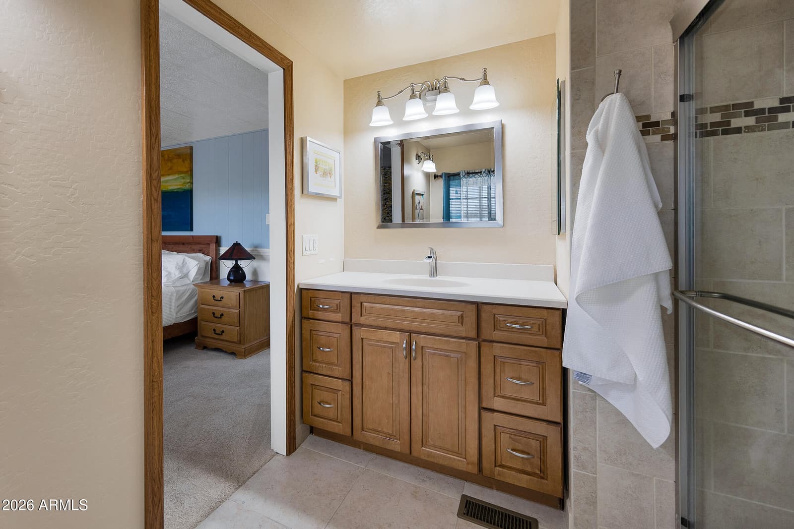 661 S Hawes Road 38, Mesa, AZ 85208 — photo 11 of 19