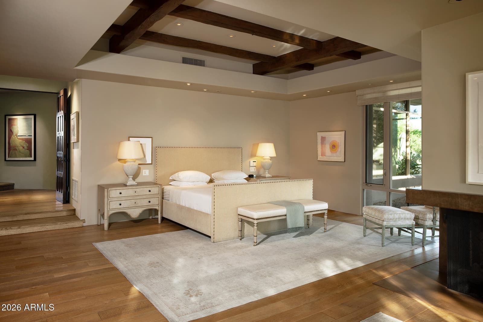 10040 E Happy Valley Road 9, Scottsdale, AZ 85255 — photo 15 of 47