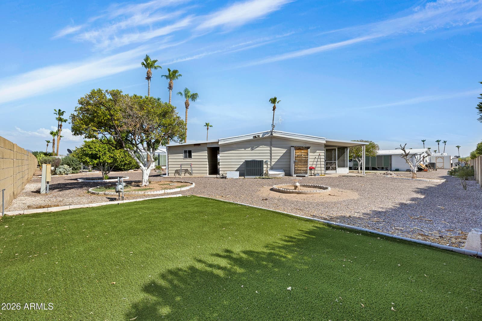 661 S Hawes Road 38, Mesa, AZ 85208 — photo 16 of 19