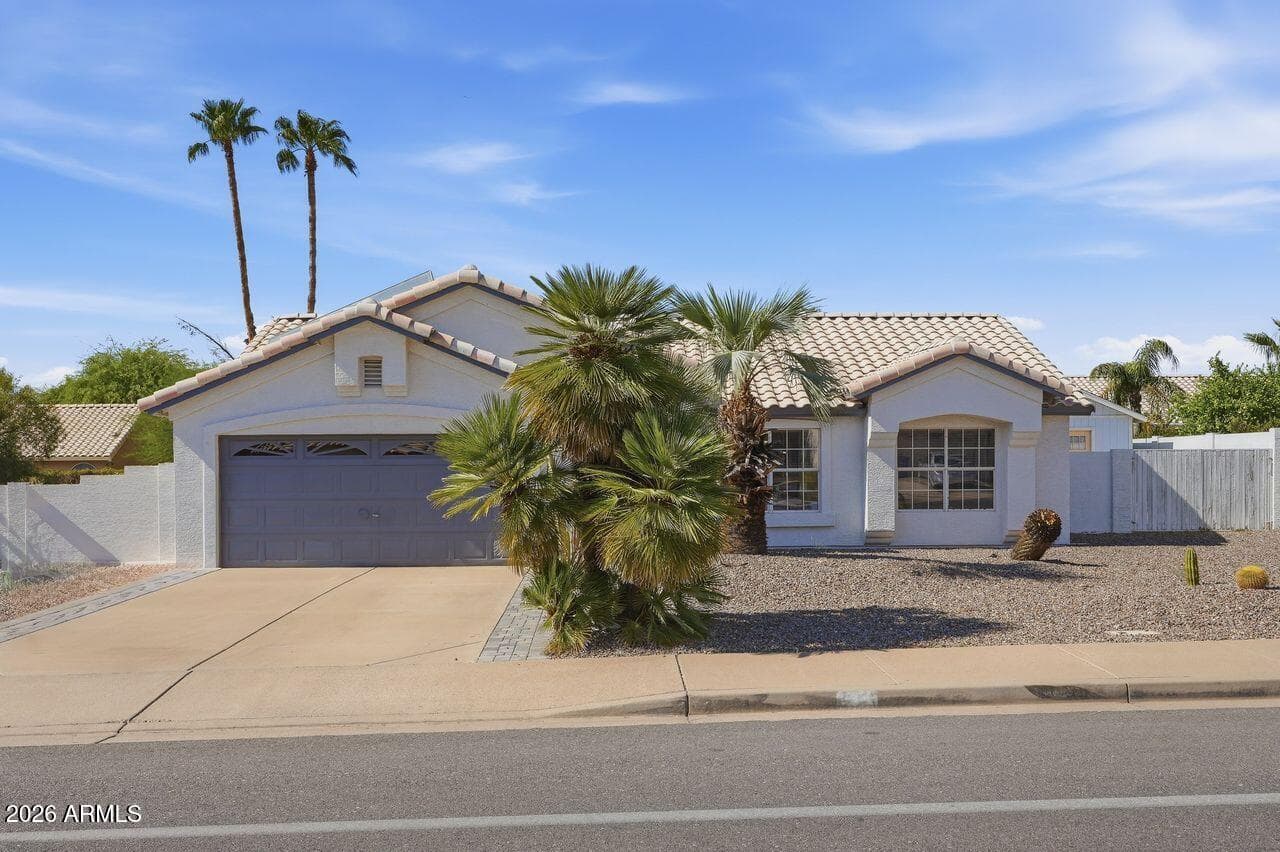 6312 E Preston Street, Mesa, AZ 85215 — photo 2 of 39