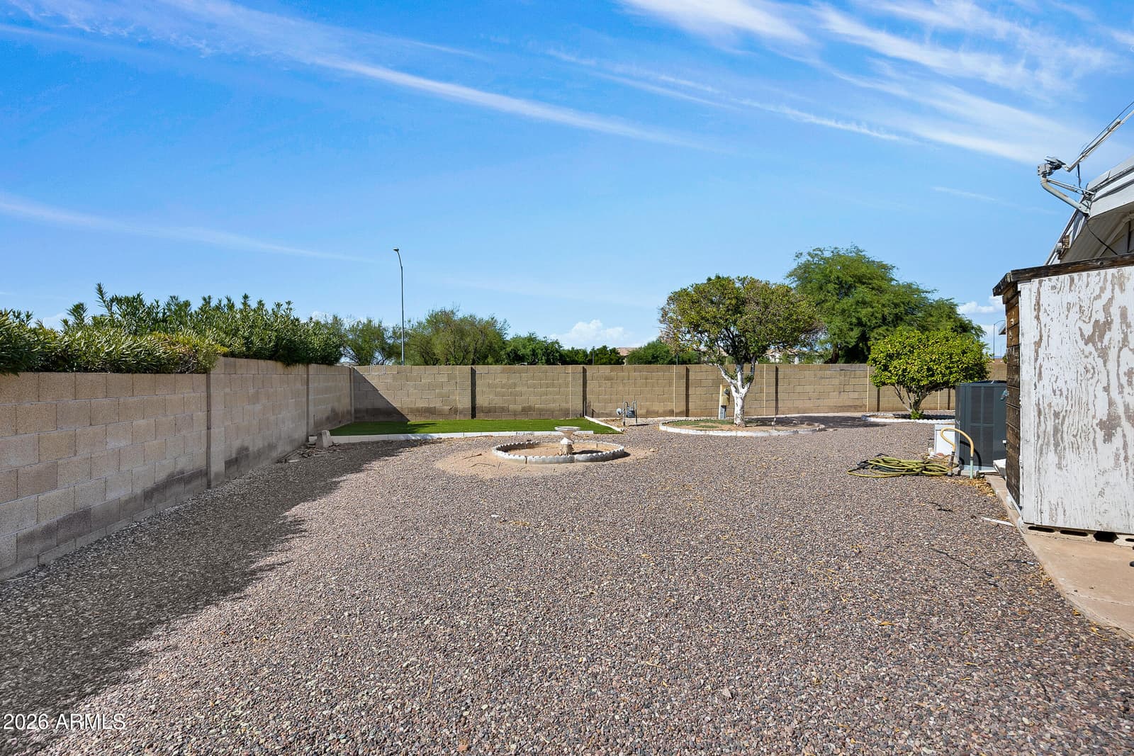 661 S Hawes Road 38, Mesa, AZ 85208 — photo 17 of 19
