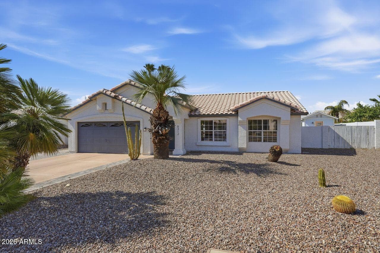 6312 E Preston Street, Mesa, AZ 85215 — photo 3 of 39
