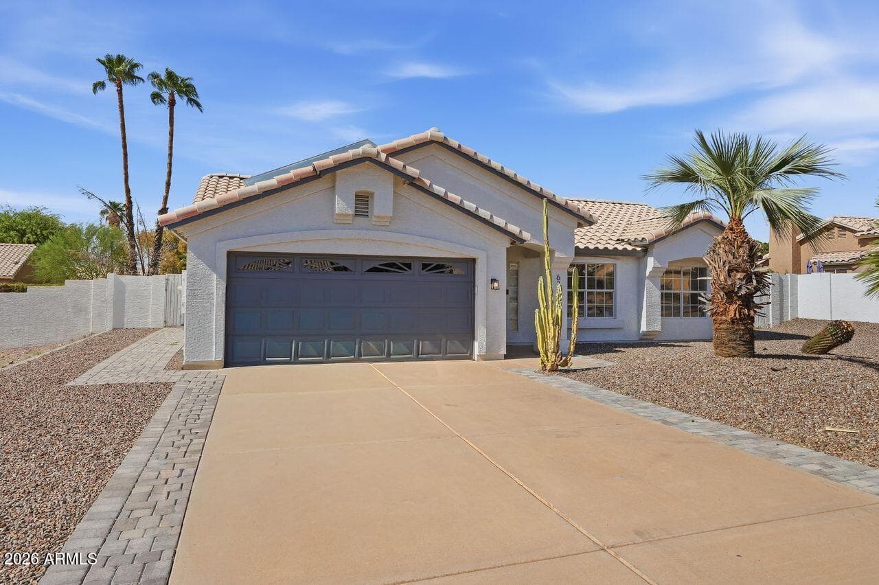 6312 E Preston Street, Mesa, AZ 85215 — photo 1 of 39