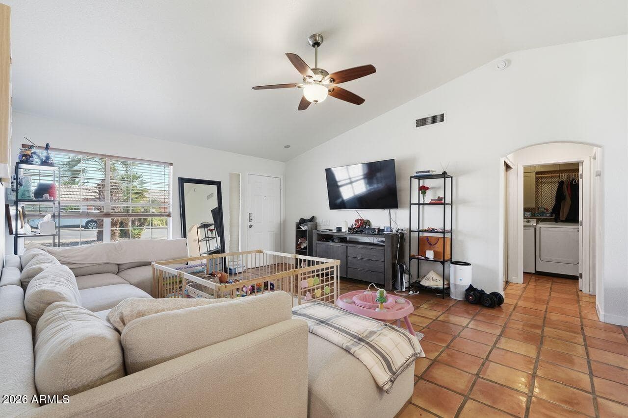 6312 E Preston Street, Mesa, AZ 85215 — photo 6 of 39