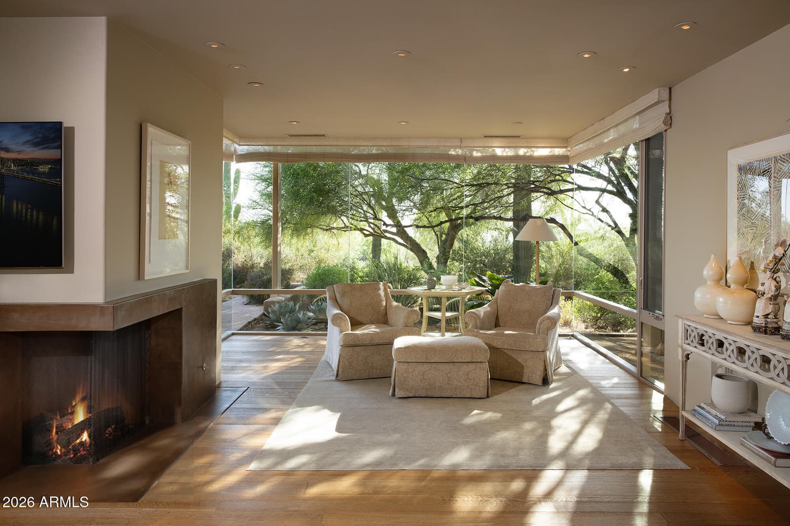 10040 E Happy Valley Road 9, Scottsdale, AZ 85255 — photo 17 of 47