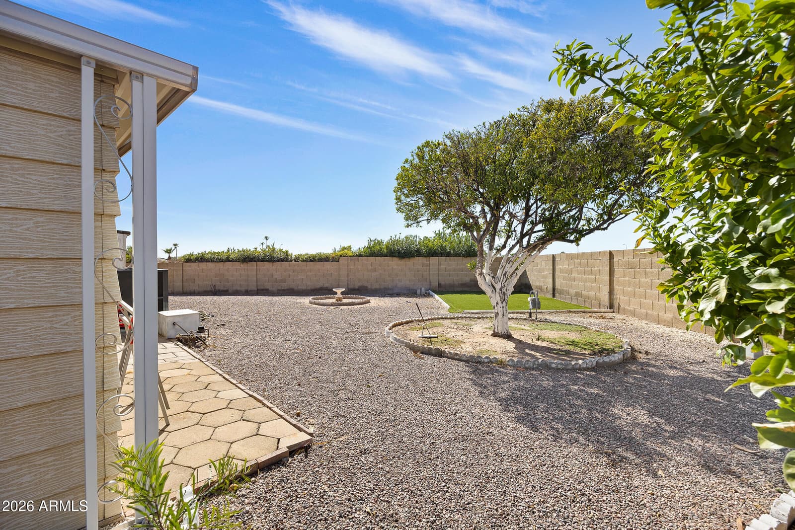 661 S Hawes Road 38, Mesa, AZ 85208 — photo 18 of 19