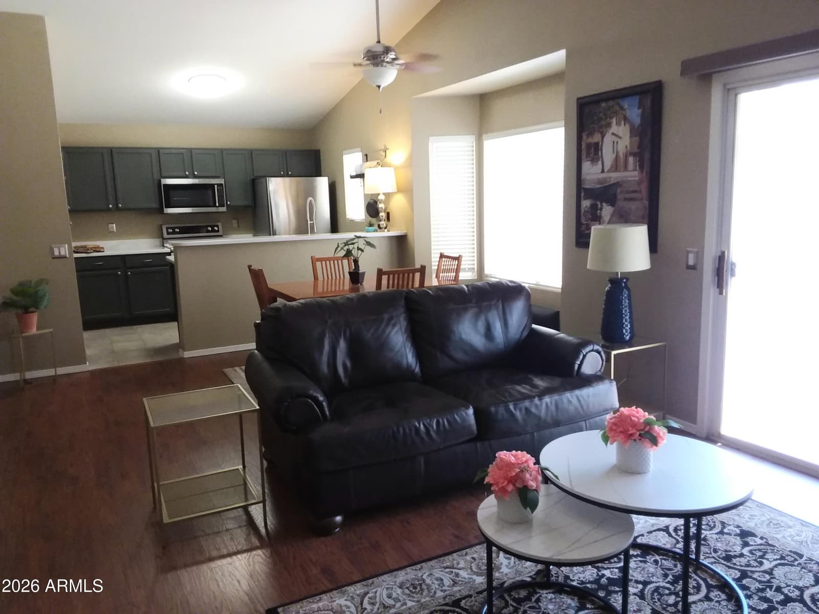 1701 E Kerby Farms Road, Chandler, AZ 85249 — photo 16 of 25