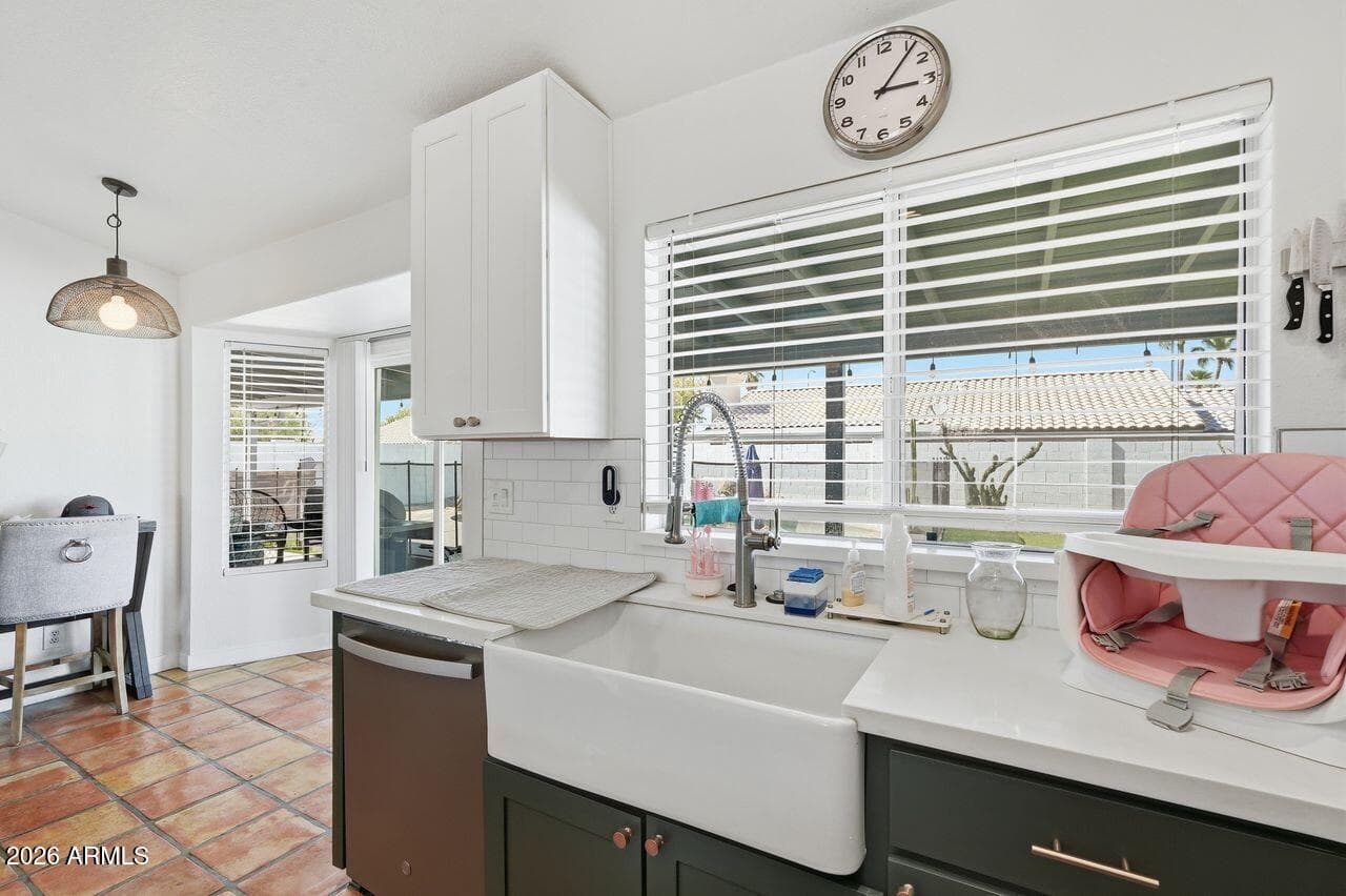 6312 E Preston Street, Mesa, AZ 85215 — photo 10 of 39