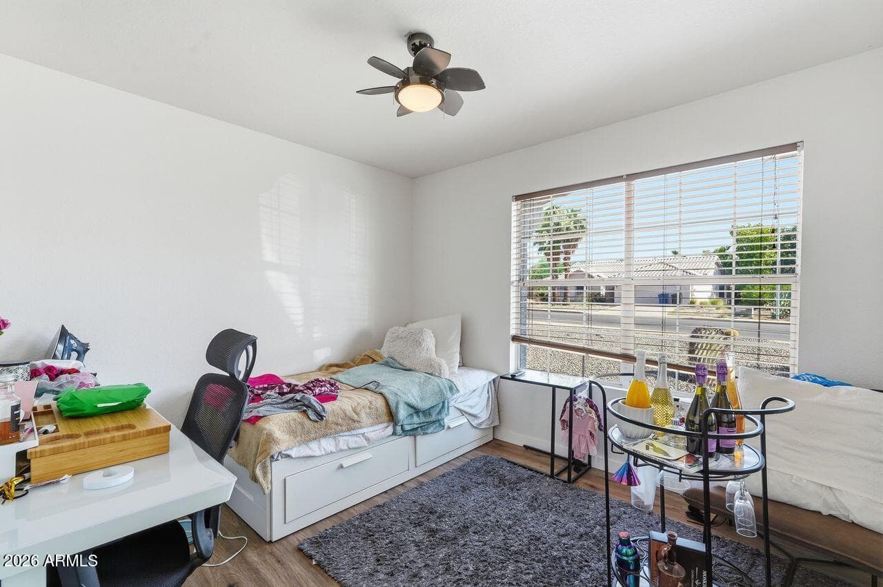 6312 E Preston Street, Mesa, AZ 85215 — photo 21 of 39