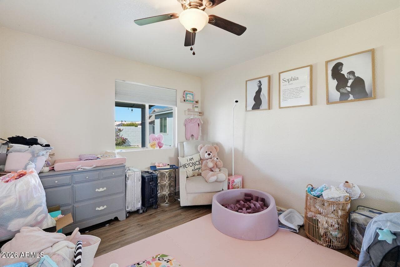 6312 E Preston Street, Mesa, AZ 85215 — photo 18 of 39