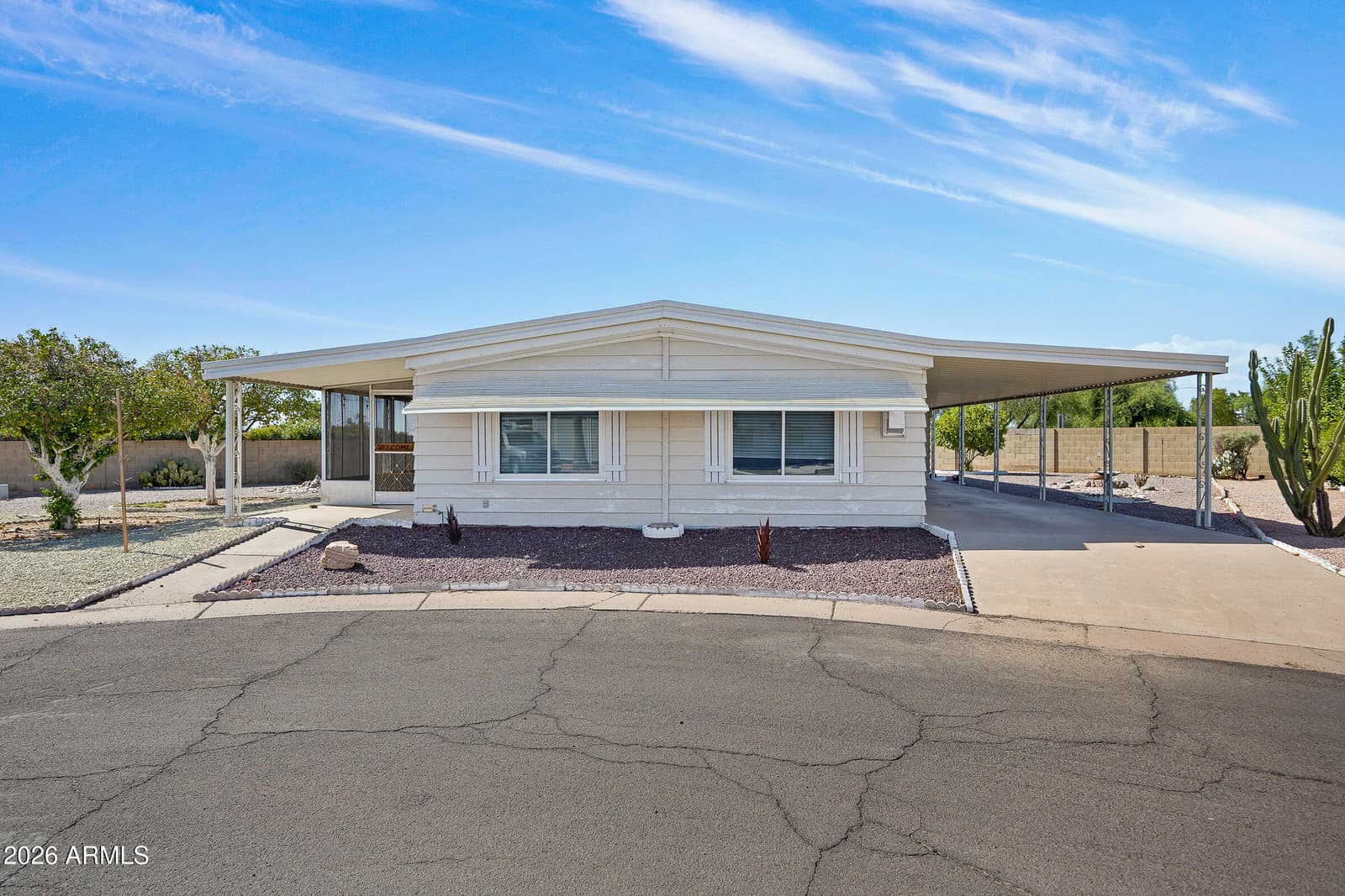 661 S Hawes Road 38, Mesa, AZ 85208 — photo 19 of 19