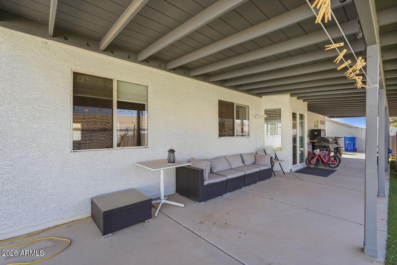 6312 E Preston Street, Mesa, AZ 85215 — photo 33 of 39