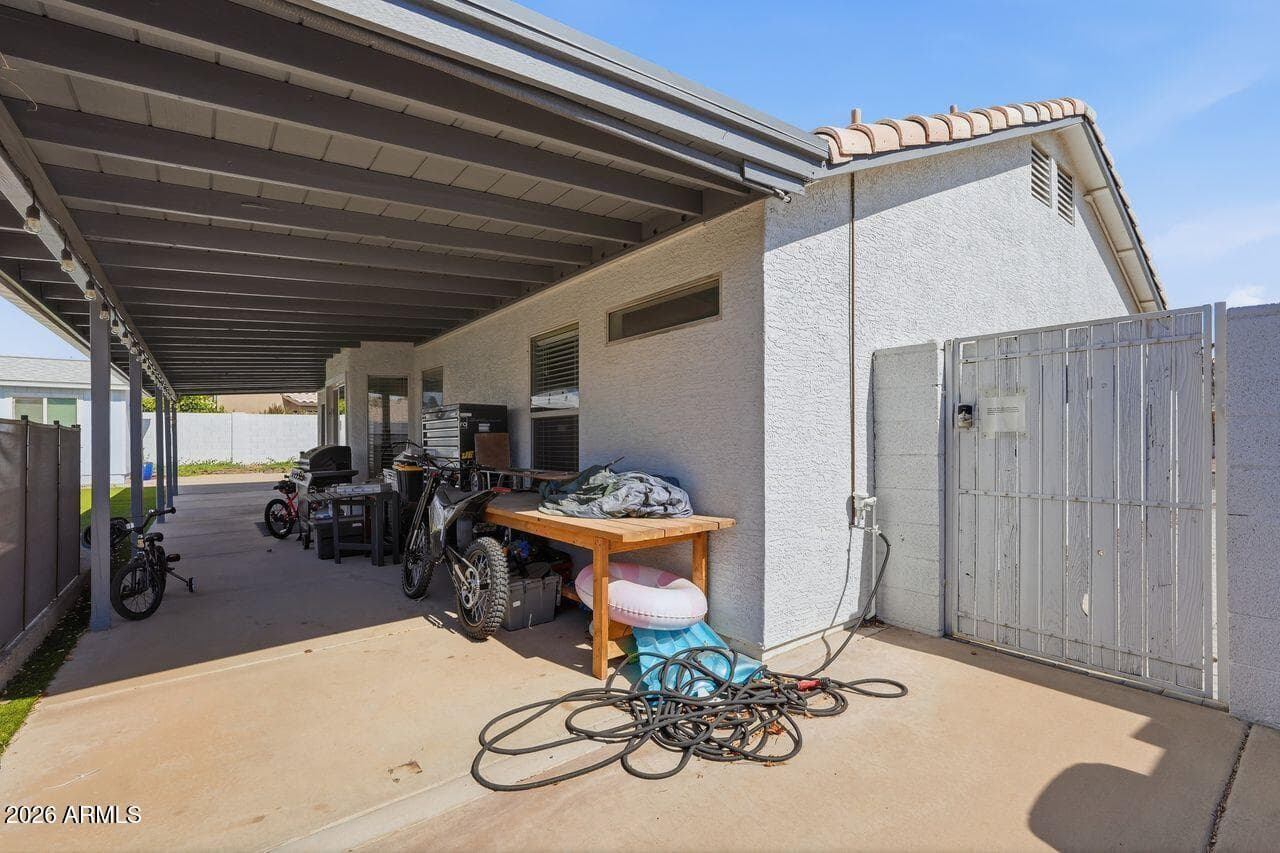 6312 E Preston Street, Mesa, AZ 85215 — photo 34 of 39