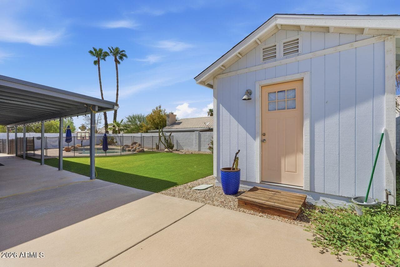 6312 E Preston Street, Mesa, AZ 85215 — photo 26 of 39