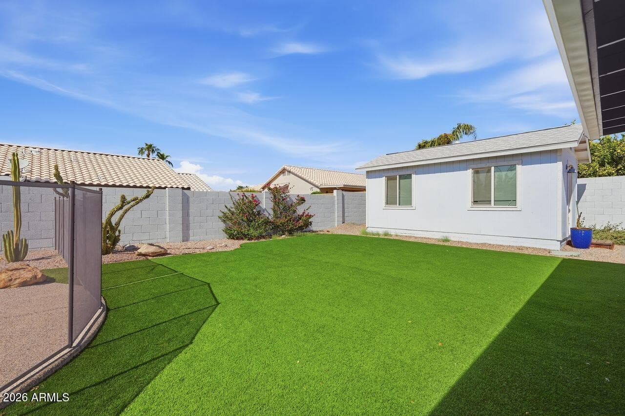6312 E Preston Street, Mesa, AZ 85215 — photo 39 of 39