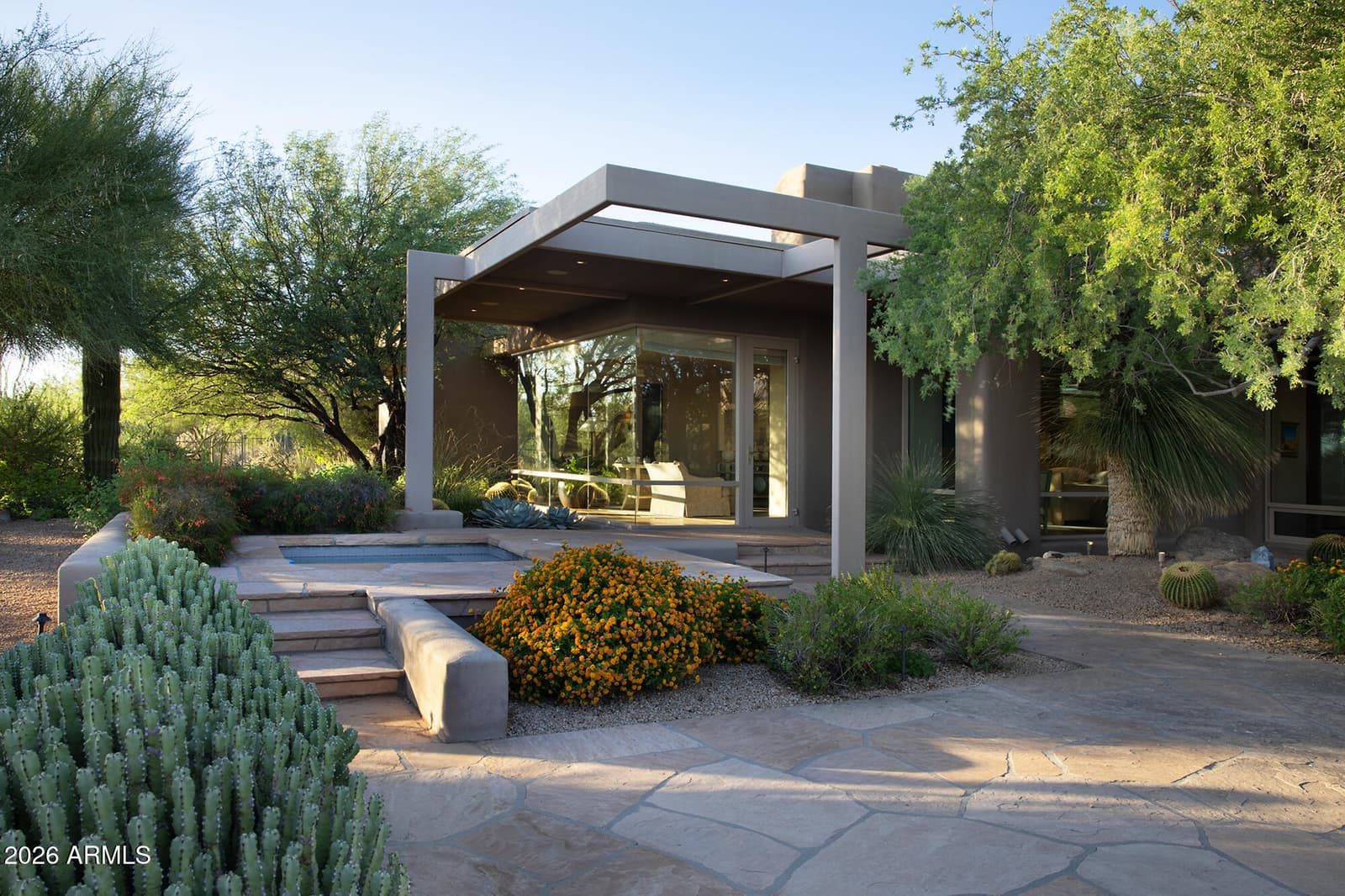10040 E Happy Valley Road 9, Scottsdale, AZ 85255 — photo 32 of 47
