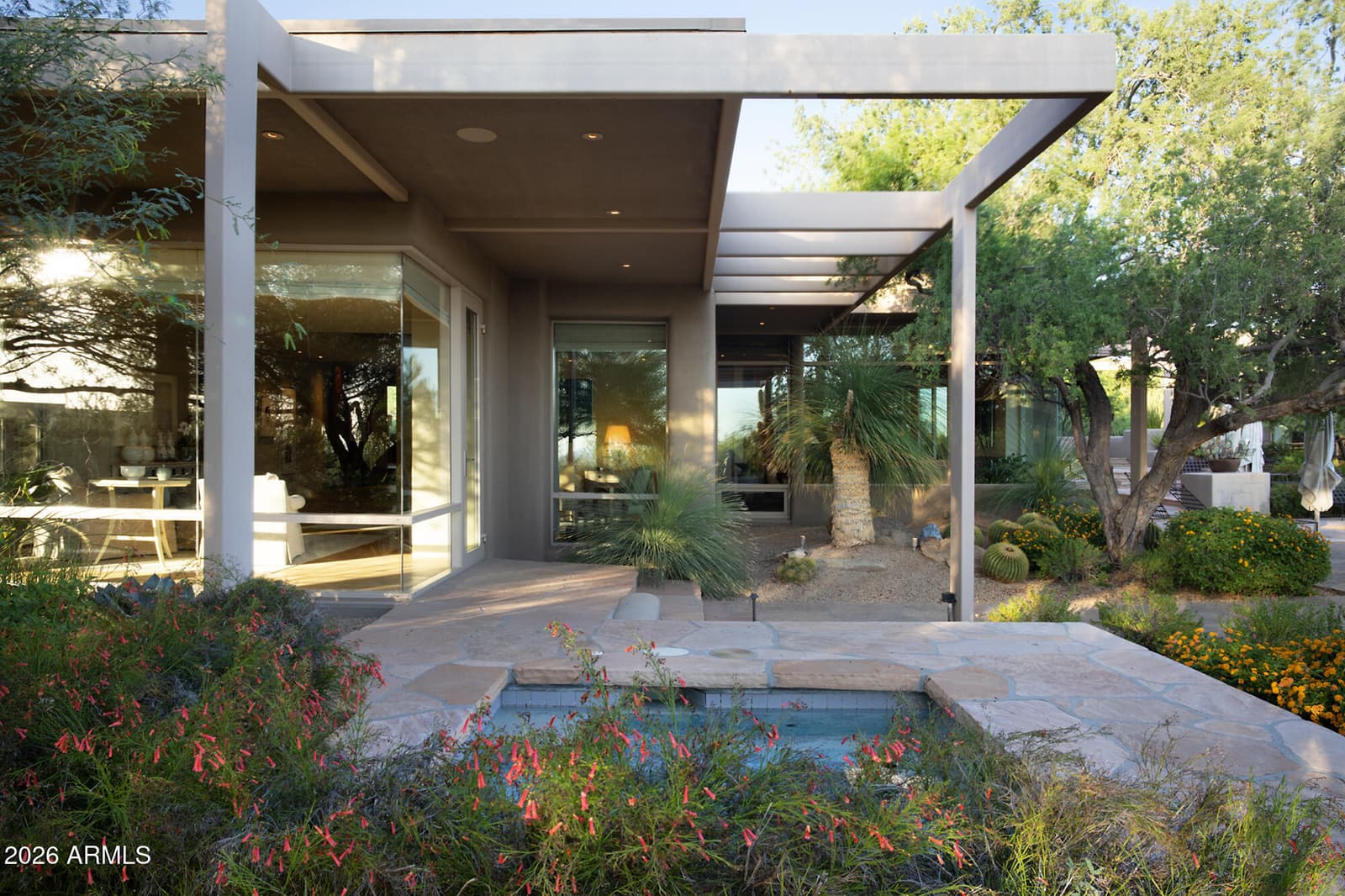 10040 E Happy Valley Road 9, Scottsdale, AZ 85255 — photo 33 of 47