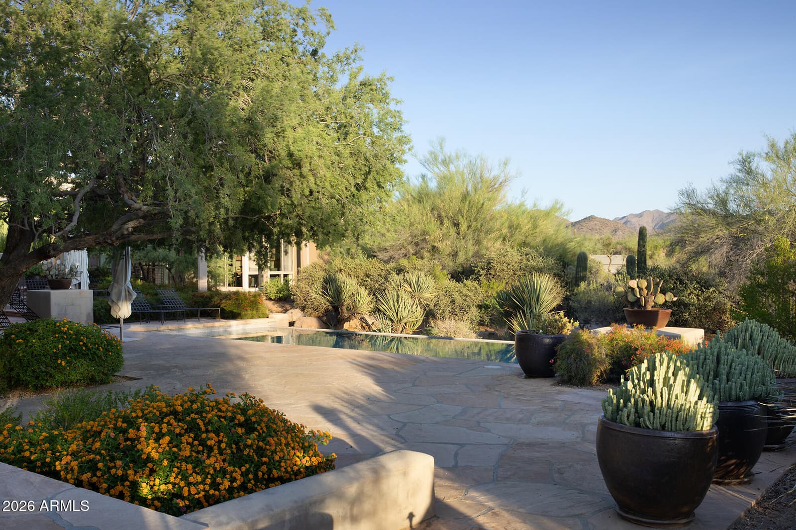 10040 E Happy Valley Road 9, Scottsdale, AZ 85255 — photo 34 of 47