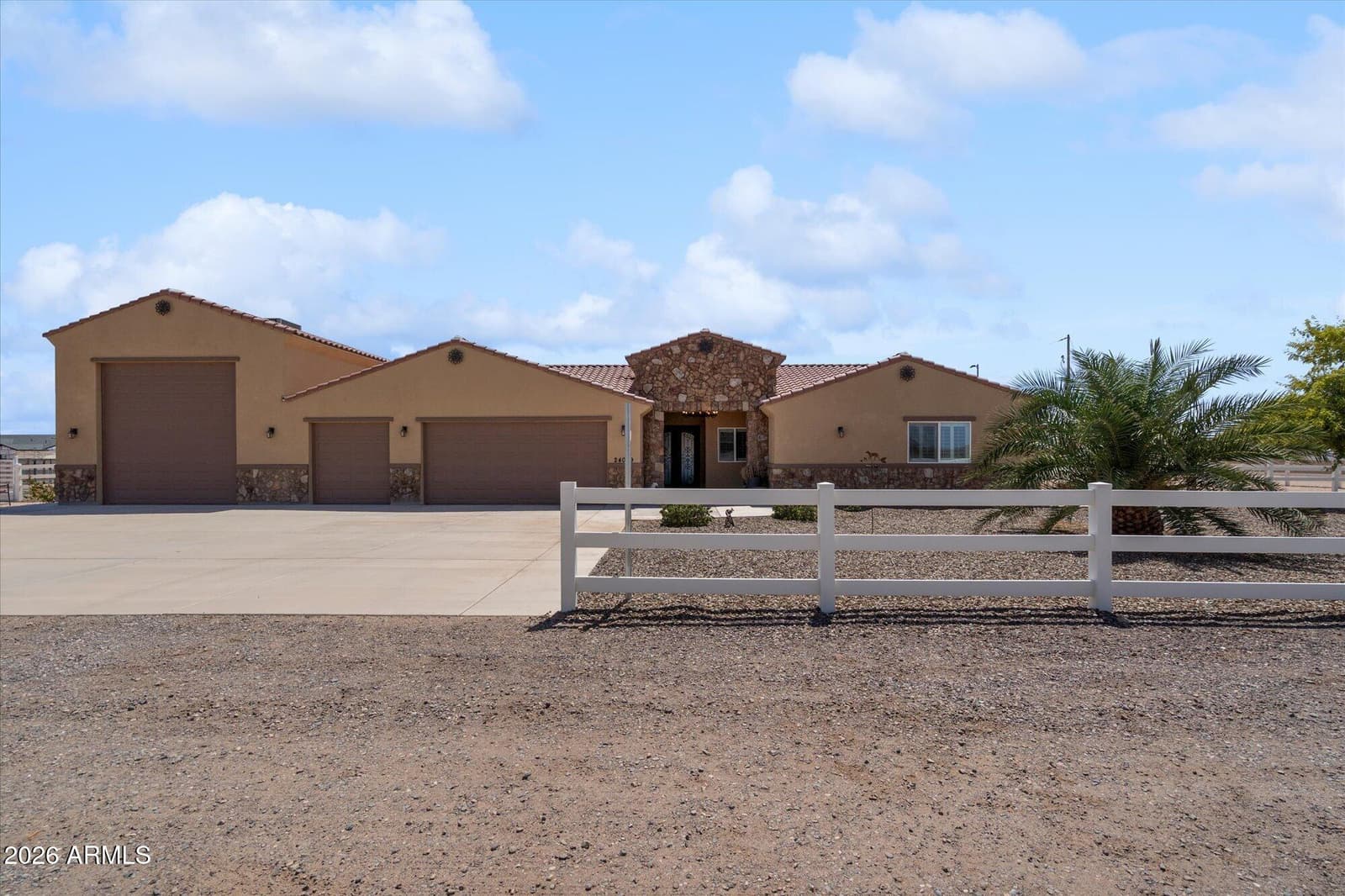 24039 W Cavedale Drive, Wittmann, AZ 85361 — photo 46 of 46