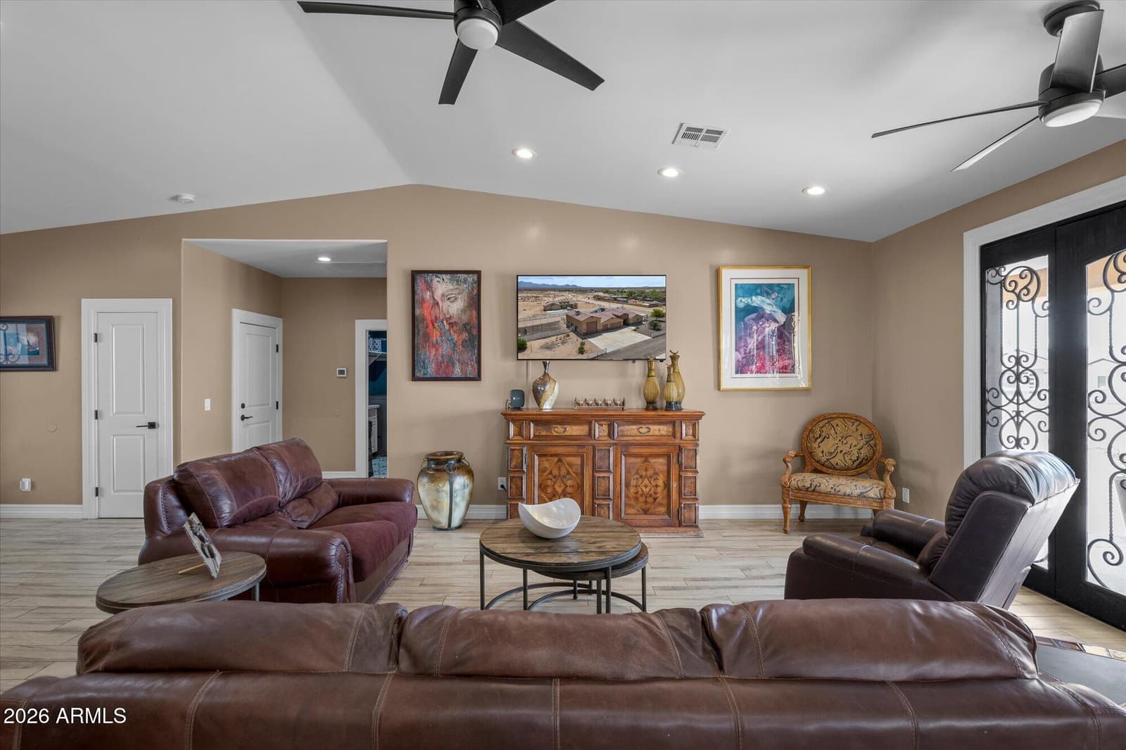 24039 W Cavedale Drive, Wittmann, AZ 85361 — photo 10 of 46