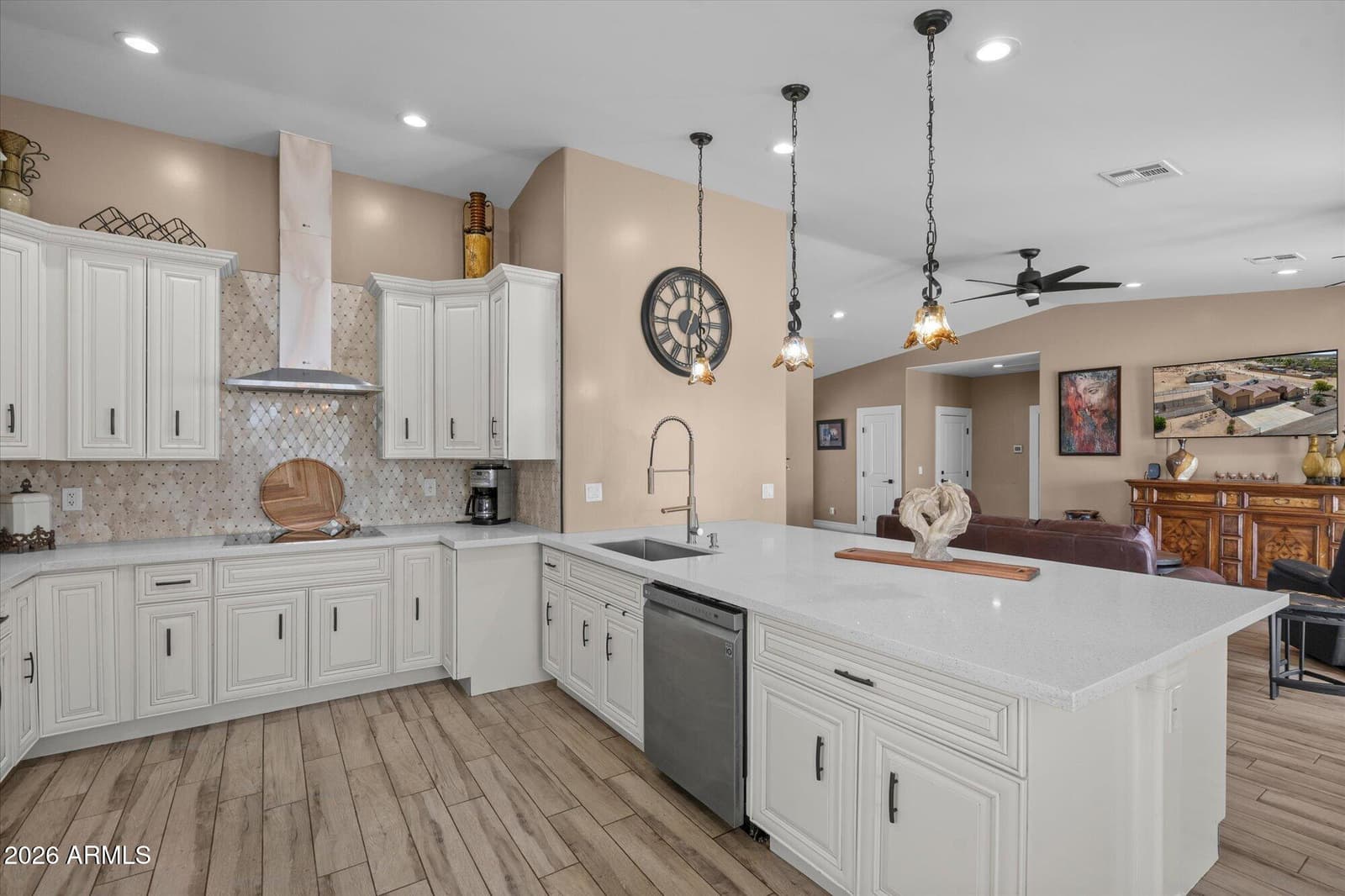 24039 W Cavedale Drive, Wittmann, AZ 85361 — photo 13 of 46