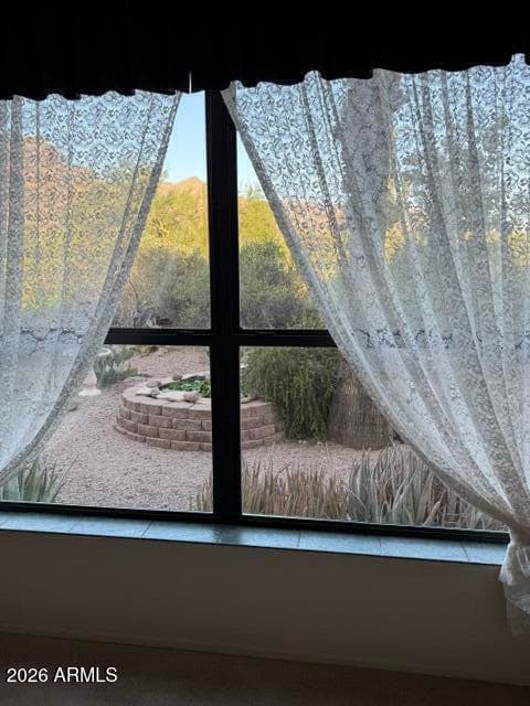 6160 E Roosevelt Street, Apache Junction, AZ 85119 — photo 44 of 47