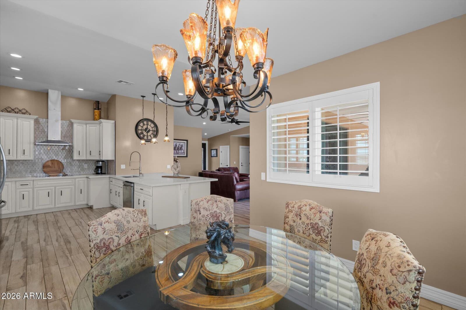 24039 W Cavedale Drive, Wittmann, AZ 85361 — photo 16 of 46