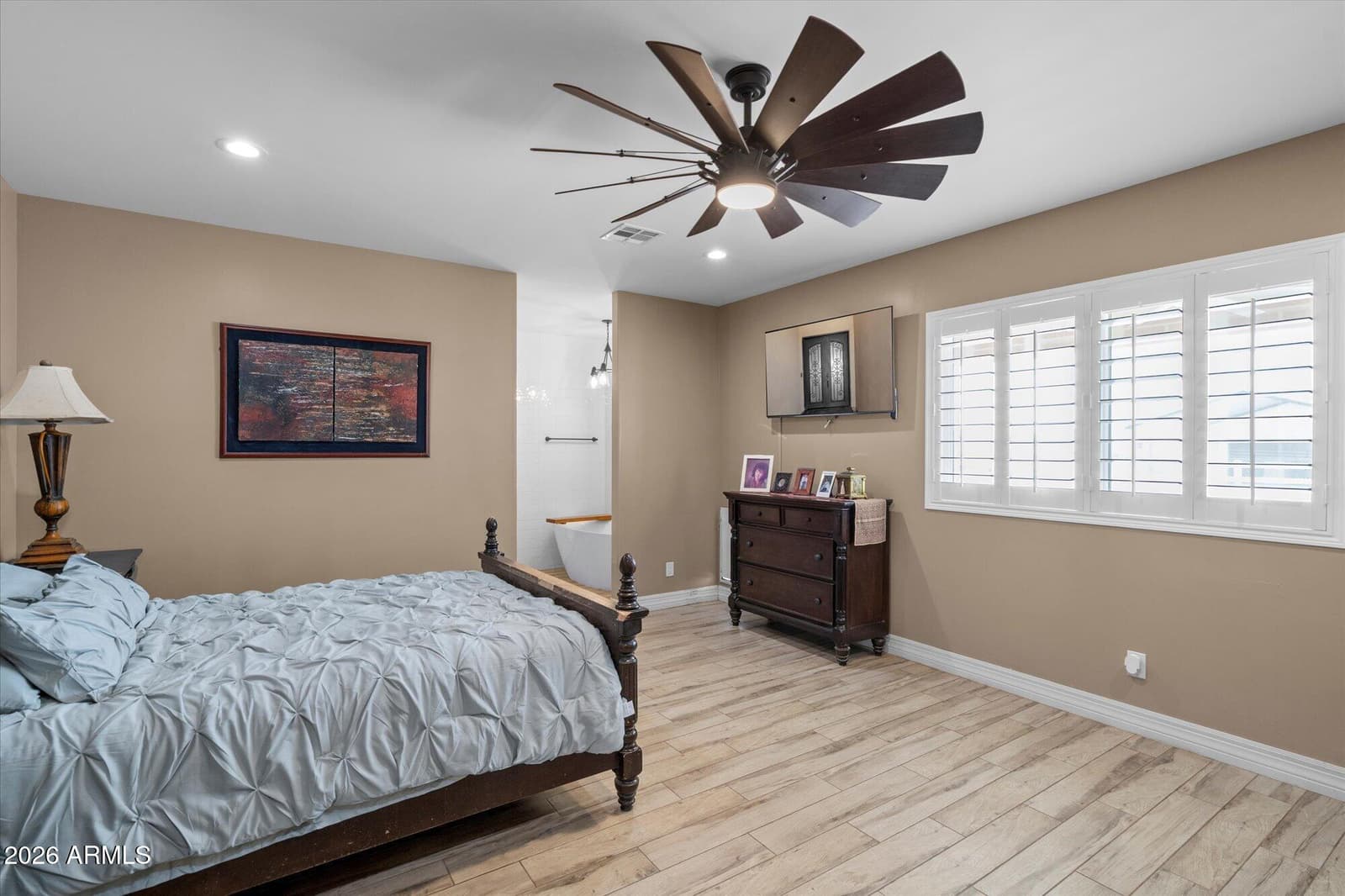 24039 W Cavedale Drive, Wittmann, AZ 85361 — photo 17 of 46