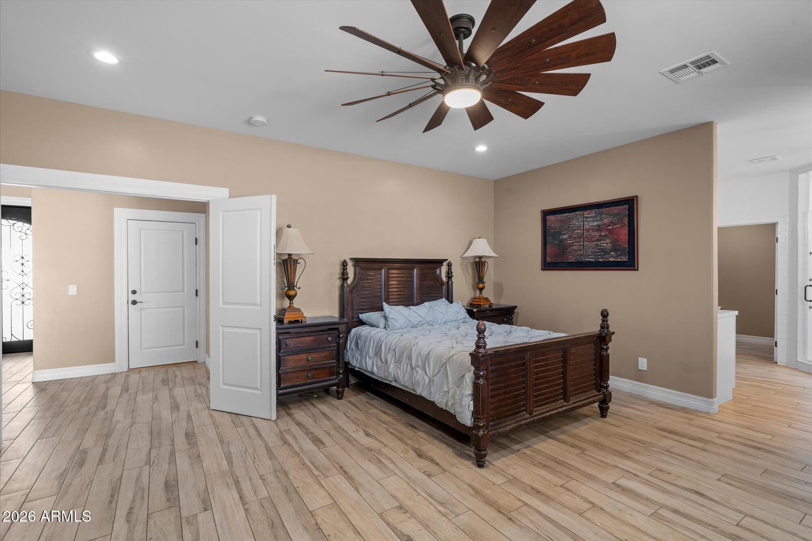 24039 W Cavedale Drive, Wittmann, AZ 85361 — photo 18 of 46