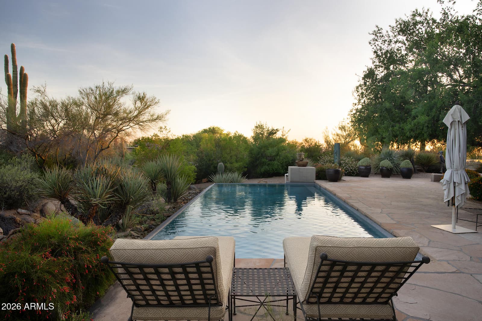 10040 E Happy Valley Road 9, Scottsdale, AZ 85255 — photo 35 of 47