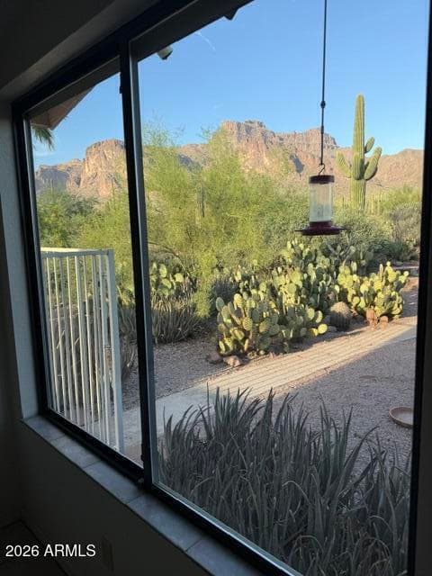 6160 E Roosevelt Street, Apache Junction, AZ 85119 — photo 45 of 47