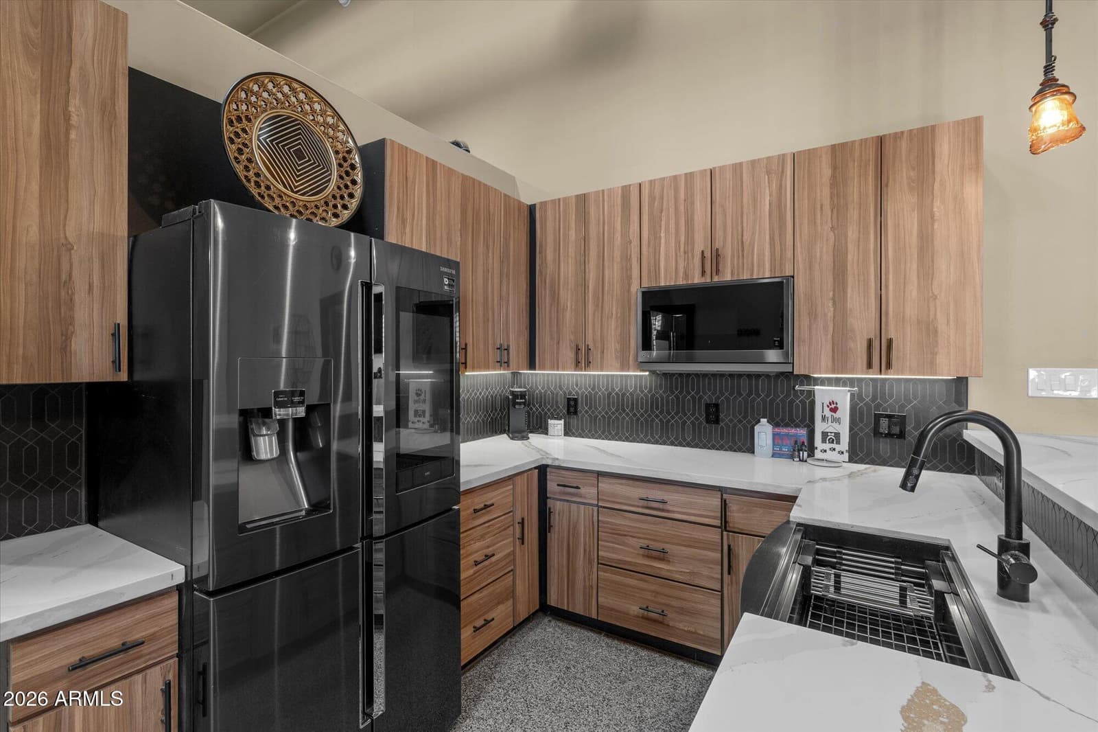 24039 W Cavedale Drive, Wittmann, AZ 85361 — photo 31 of 46