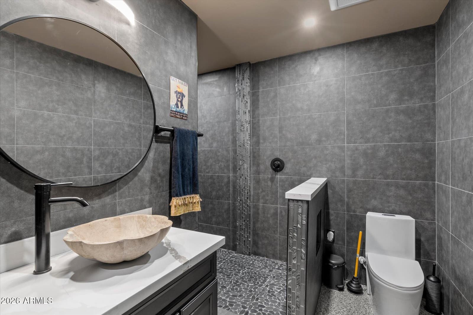 24039 W Cavedale Drive, Wittmann, AZ 85361 — photo 34 of 46