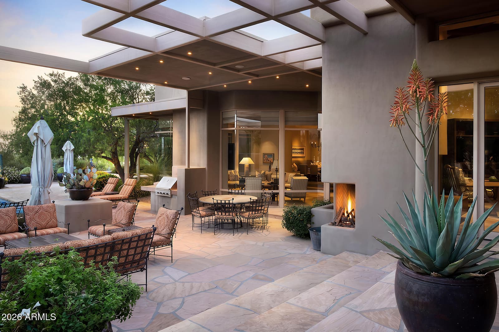 10040 E Happy Valley Road 9, Scottsdale, AZ 85255 — photo 30 of 47