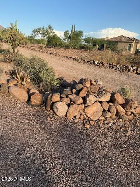 6160 E Roosevelt Street, Apache Junction, AZ 85119 — photo 47 of 47