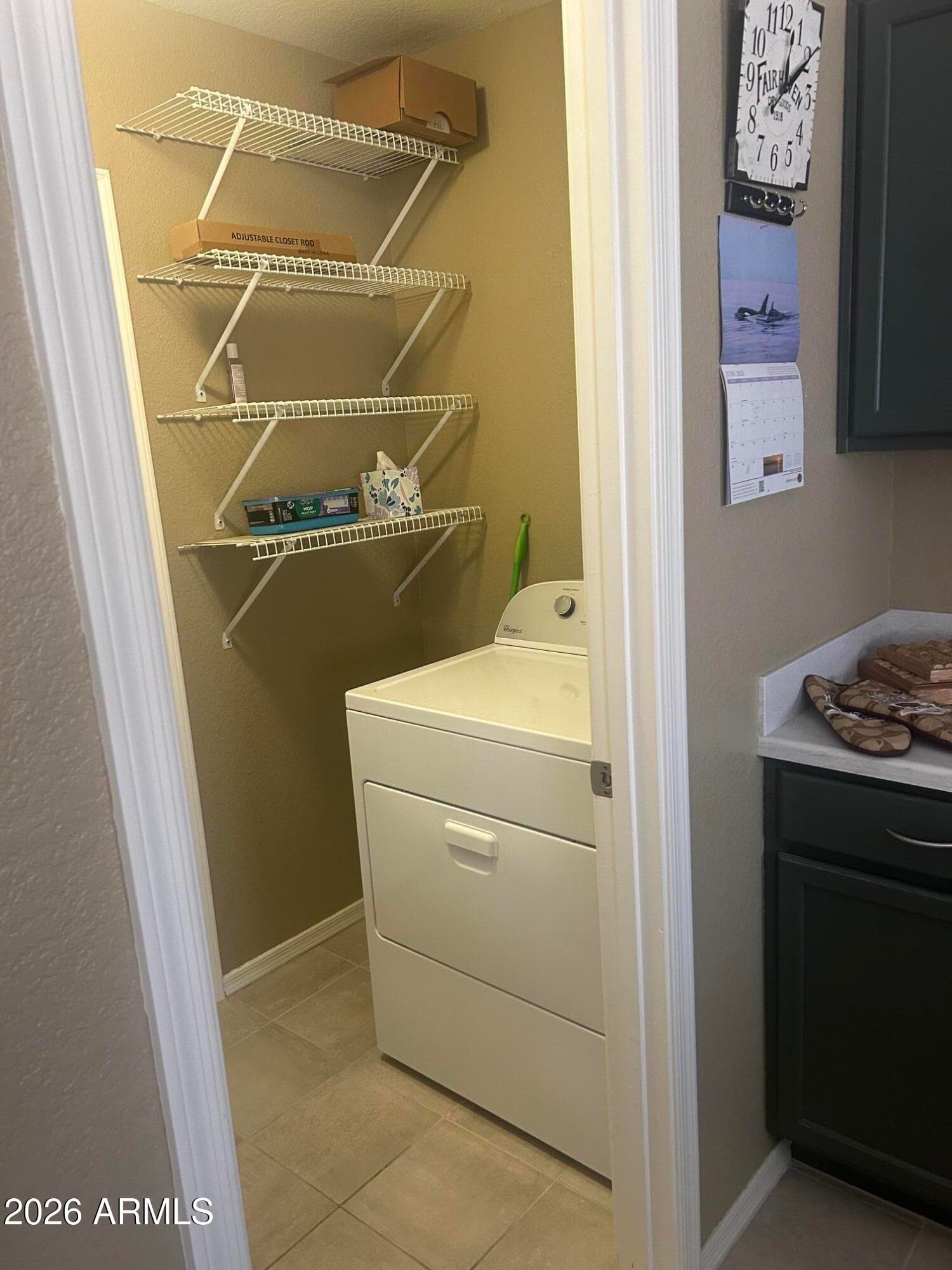1701 E Kerby Farms Road, Chandler, AZ 85249 — photo 21 of 25