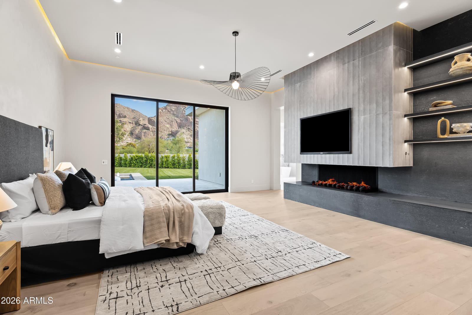 6321 N 48th Place, Paradise Valley, AZ 85253 — photo 15 of 47