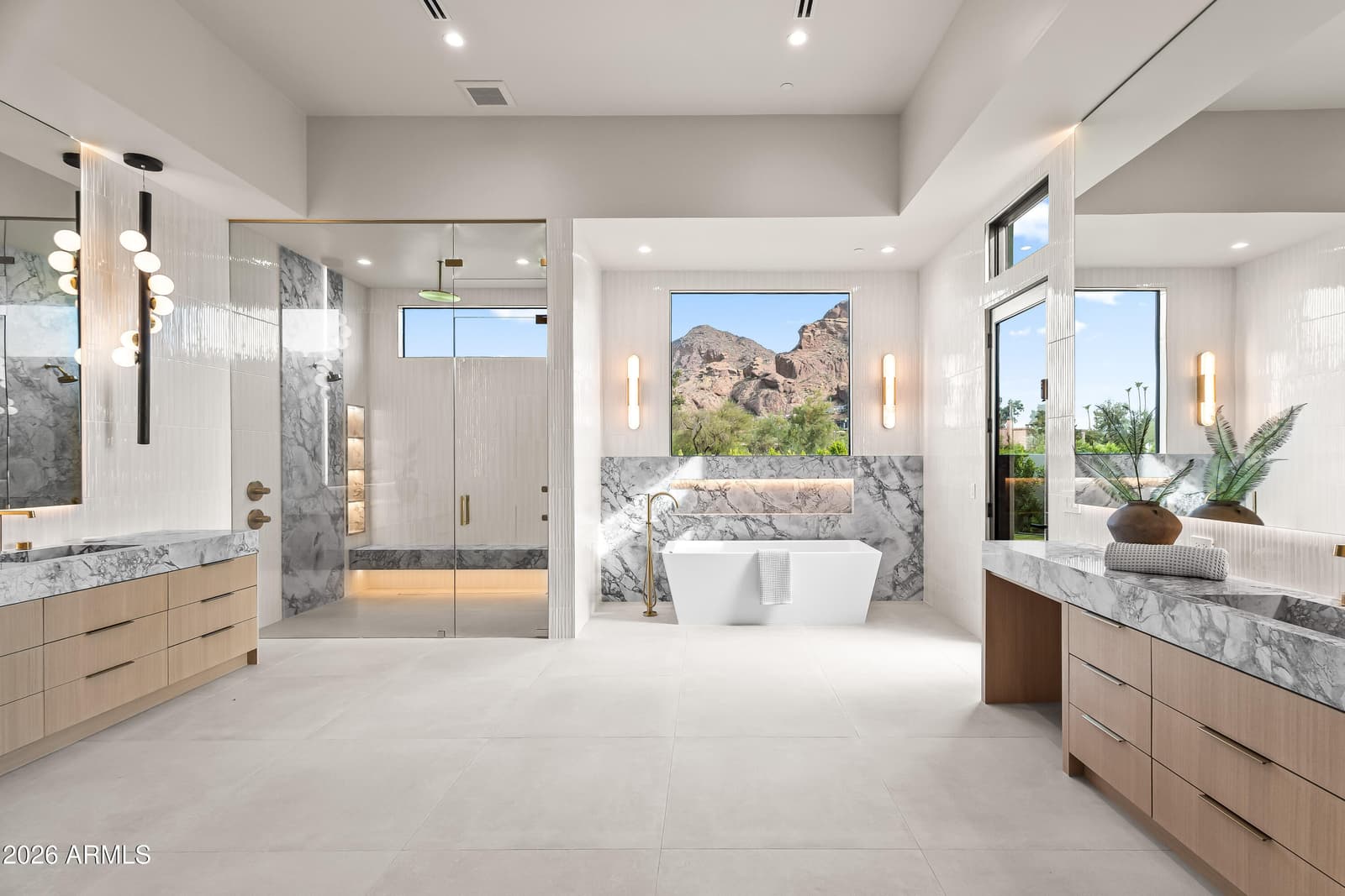 6321 N 48th Place, Paradise Valley, AZ 85253 — photo 18 of 47