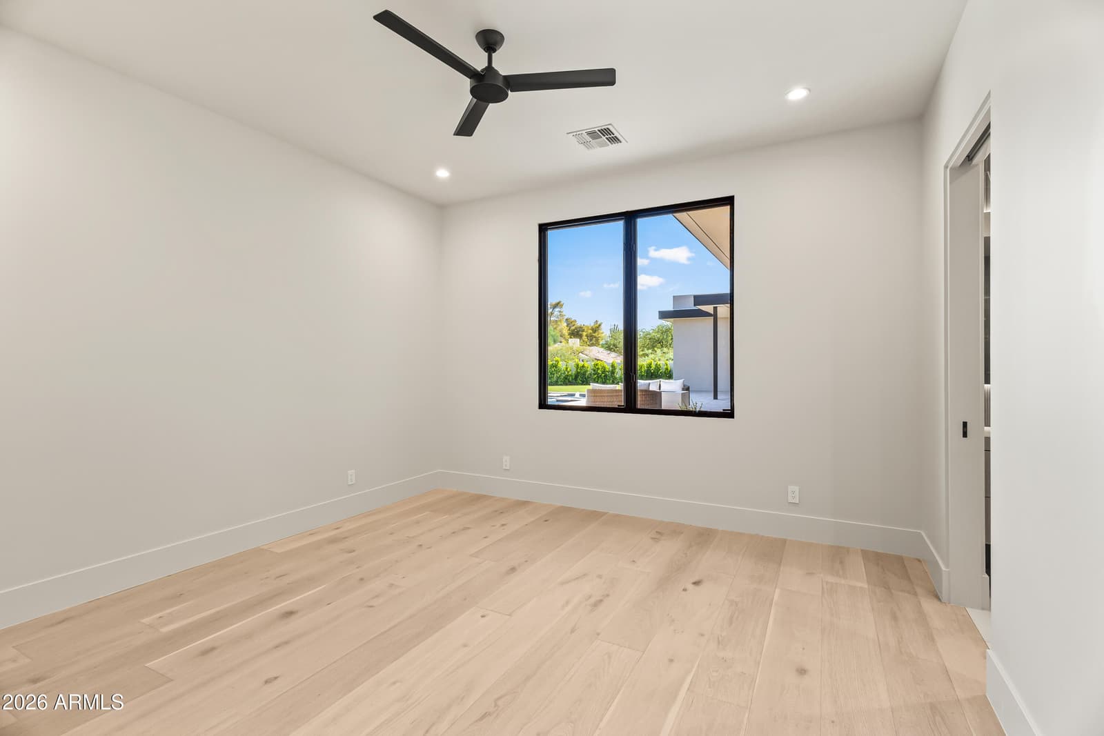 6321 N 48th Place, Paradise Valley, AZ 85253 — photo 31 of 47