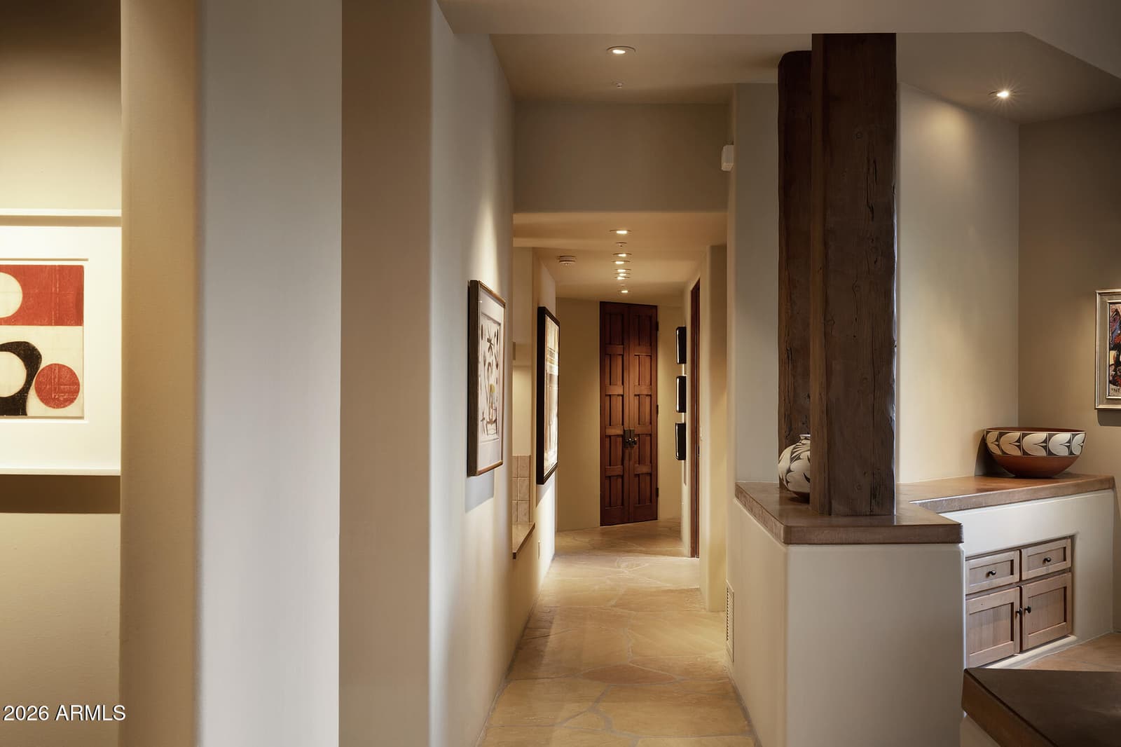 10040 E Happy Valley Road 9, Scottsdale, AZ 85255 — photo 24 of 47