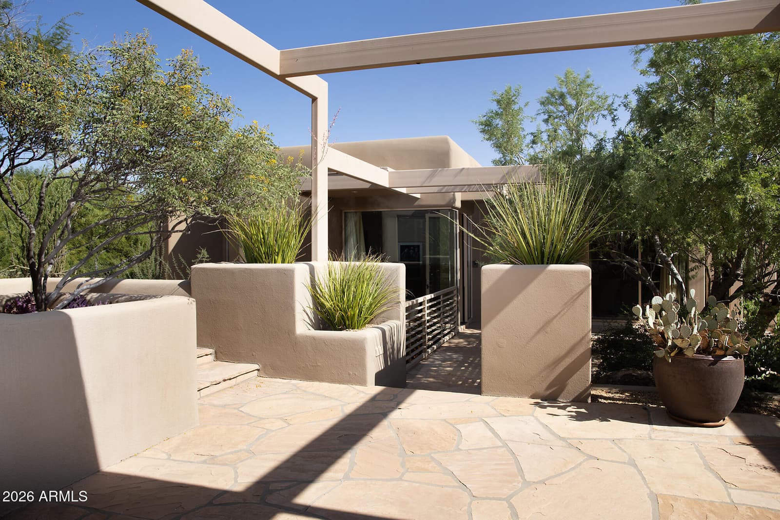 10040 E Happy Valley Road 9, Scottsdale, AZ 85255 — photo 37 of 47