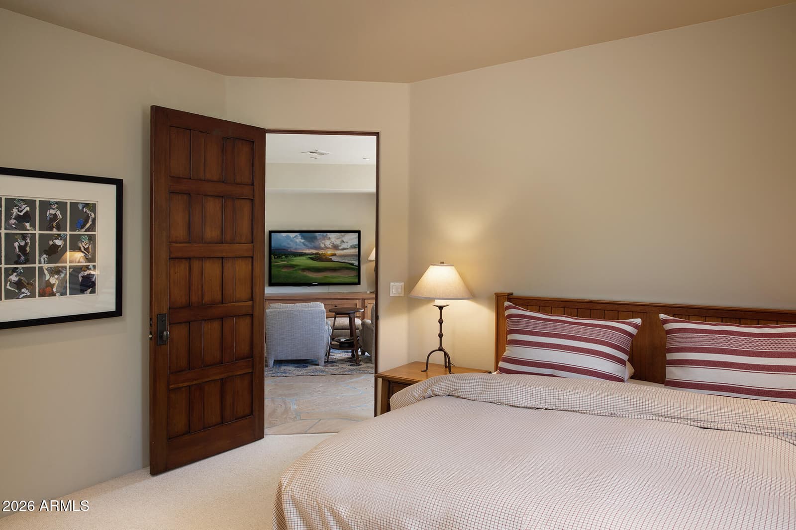 10040 E Happy Valley Road 9, Scottsdale, AZ 85255 — photo 43 of 47
