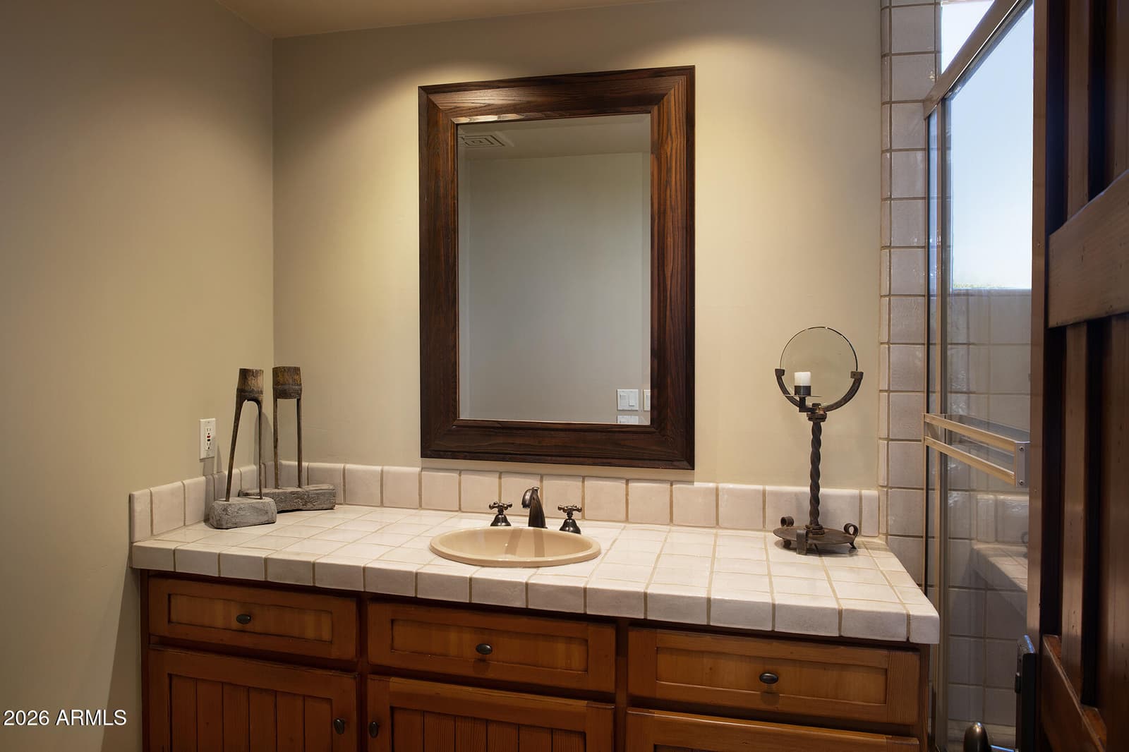 10040 E Happy Valley Road 9, Scottsdale, AZ 85255 — photo 46 of 47