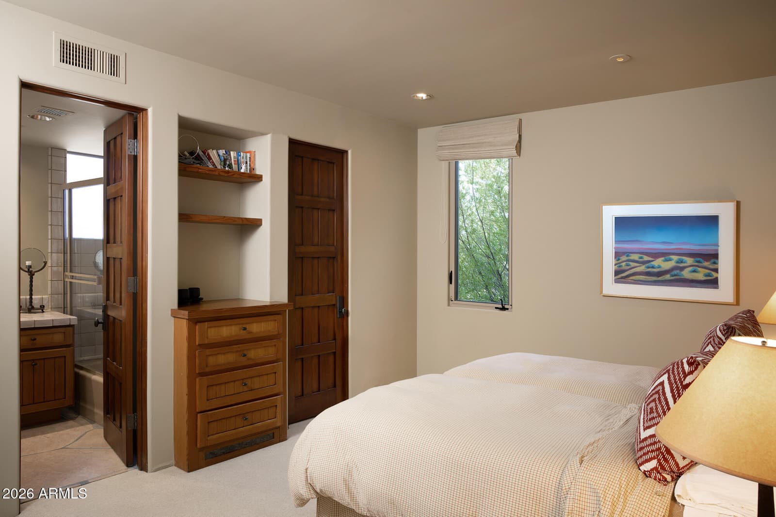 10040 E Happy Valley Road 9, Scottsdale, AZ 85255 — photo 41 of 47