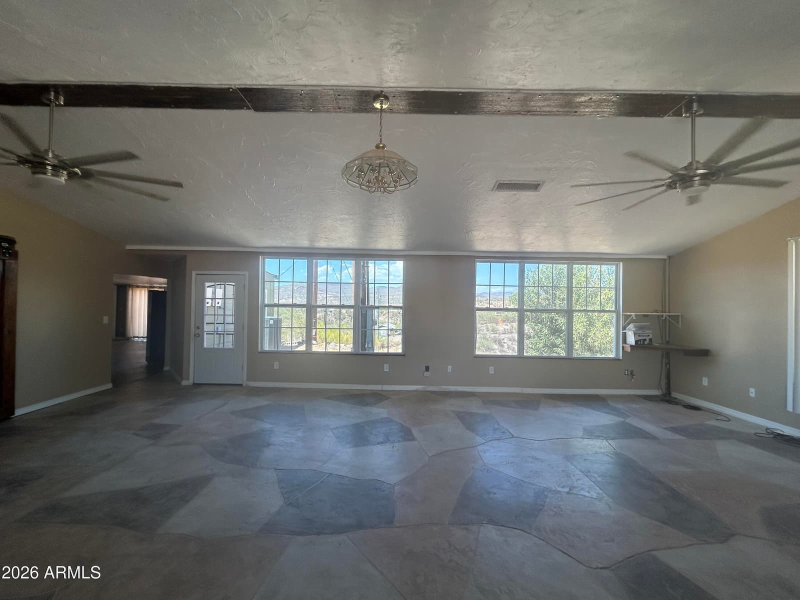 33990 S Old Mud Springs Road, Black Canyon City, AZ 85324 — photo 3 of 20