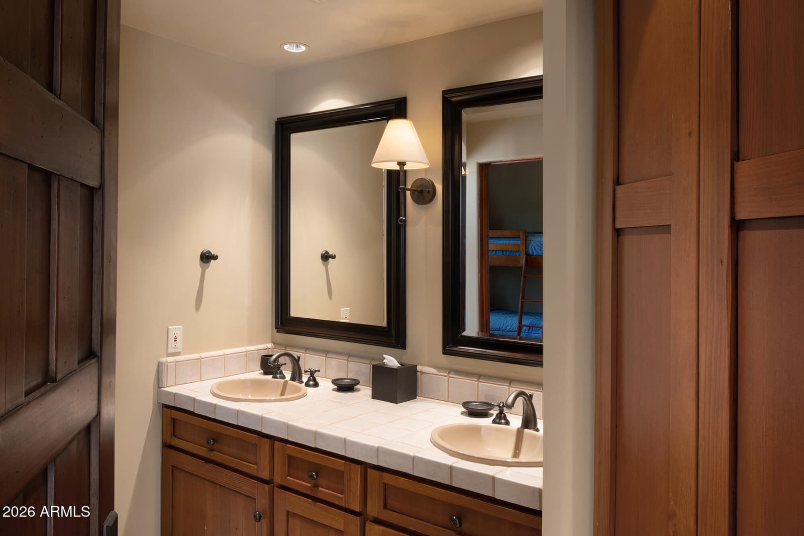 10040 E Happy Valley Road 9, Scottsdale, AZ 85255 — photo 42 of 47