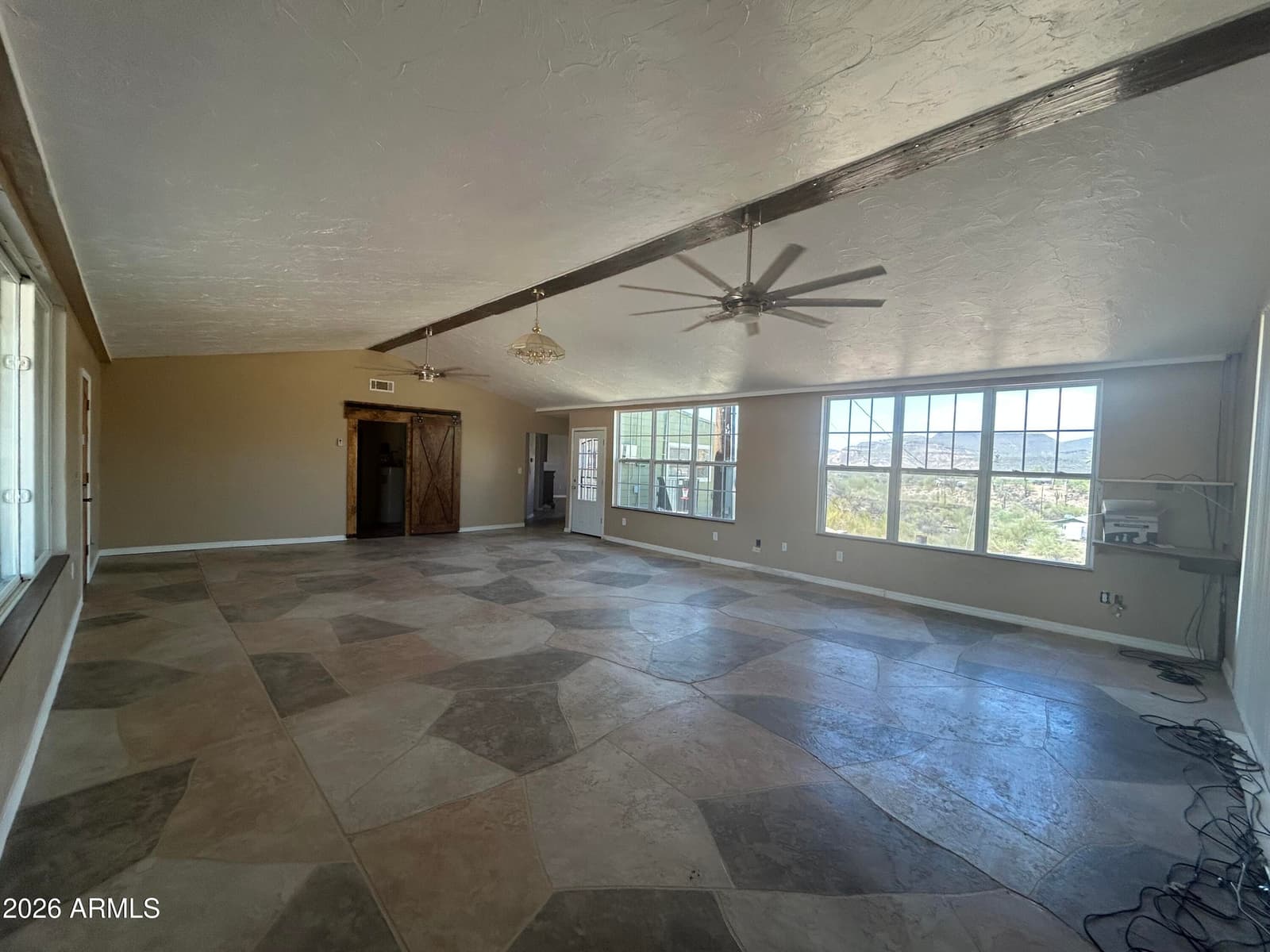 33990 S Old Mud Springs Road, Black Canyon City, AZ 85324 — photo 4 of 20