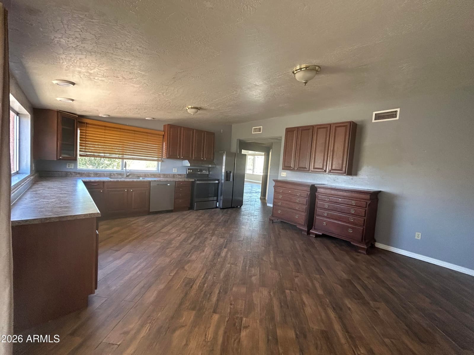 33990 S Old Mud Springs Road, Black Canyon City, AZ 85324 — photo 7 of 20